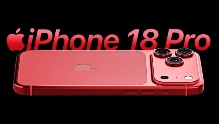 iPhone 18 Pro serisinin beklenen fiyatları sızdı