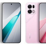 Oppo K15 Pro serisi batarya ve performansıyla dikkat çekiyor