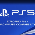 PS5 artık 4000’den fazla PS4 oyununu destekliyor: Sony geriye dönük uyumluluk detaylarını açıkladı