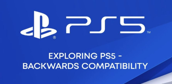 PS5 artık 4000’den fazla PS4 oyununu destekliyor: Sony geriye dönük uyumluluk detaylarını açıkladı