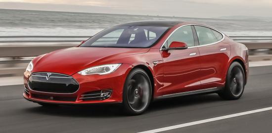 Gartner geleceğin otomobil rekabetini açıkladı