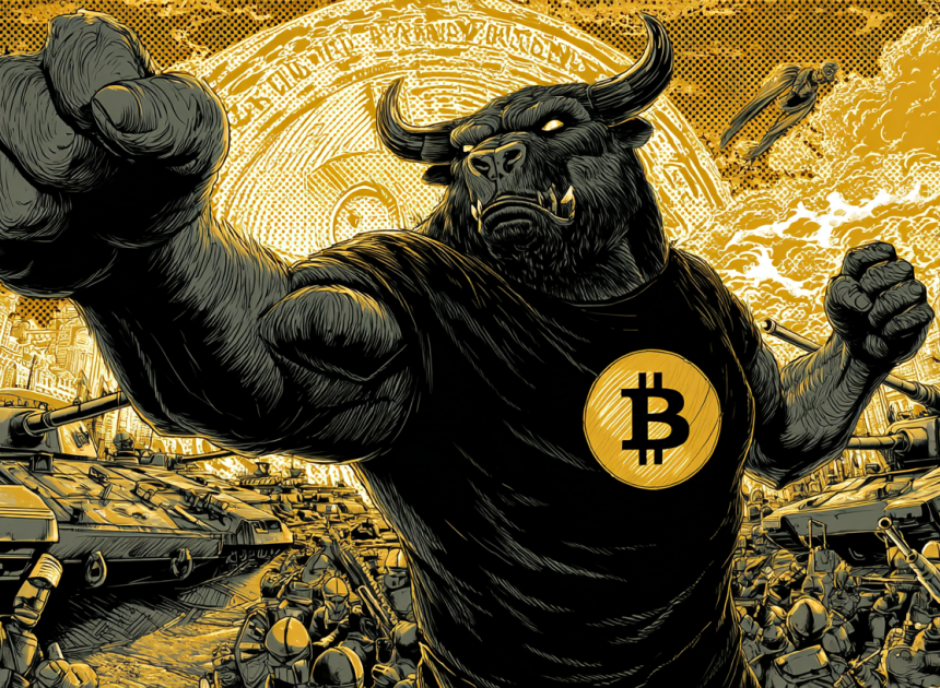 Bitcoin Ekim ayında yükselişe geçti! ETF gelişmeleri ve mevsimsel etkenler piyasaya umut katıyor.