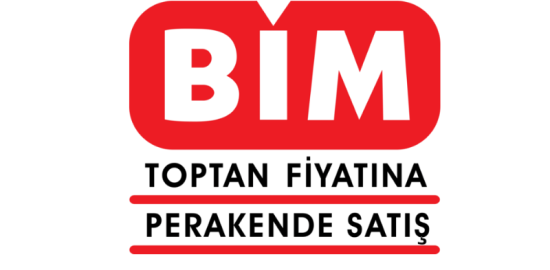 BİM’de televizyon espresso makinesi robot süpürge ve daha fazlası satılacak