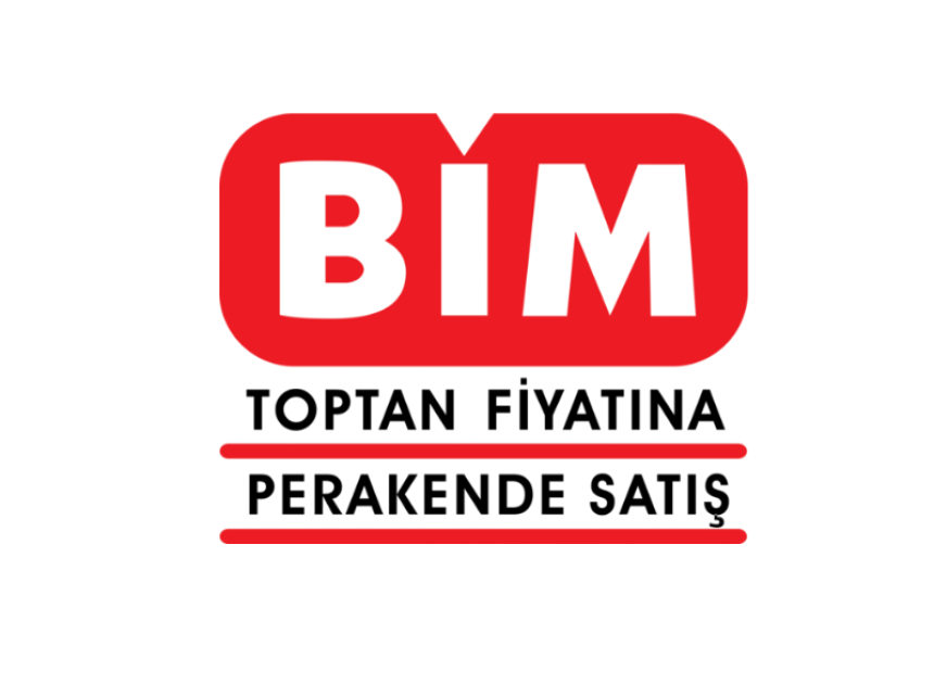 BİM’de televizyon espresso makinesi robot süpürge ve daha fazlası satılacak