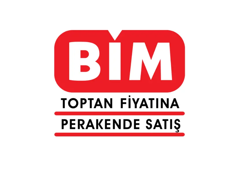 BİM’de televizyon espresso makinesi robot süpürge ve daha fazlası satılacak