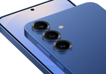 Samsung Exynos 2600, 2 nm GAA teknolojisiyle üretilen ilk yonga seti oldu