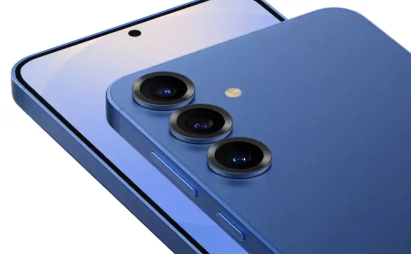 Samsung Exynos 2600, 2 nm GAA teknolojisiyle üretilen ilk yonga seti oldu