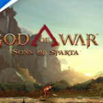 God of War Sons of Sparta oyunu düşük puanlarla gündemde