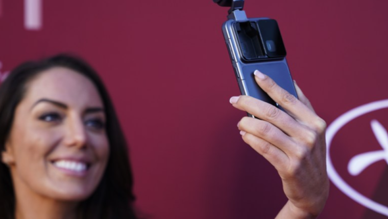 Honor Robot Phone geliyor: Honor, çıkış tarihini resmen doğruladı