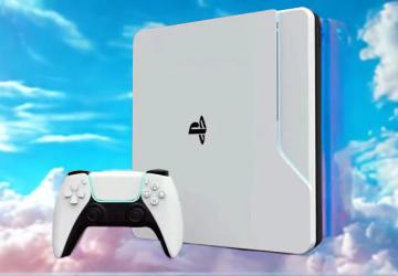 Yeni nesil Xbox ve PlayStation konsolları 2027’de geliyor