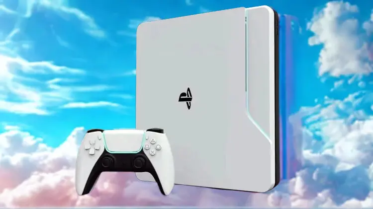 Yeni nesil Xbox ve PlayStation konsolları 2027’de geliyor
