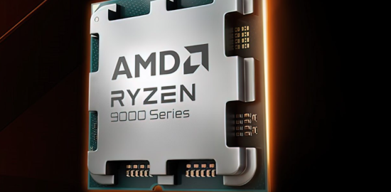 Japonya’da AMD Ryzen CPU fiyatları %50 arttı: Yapay zekâ etkisi pazarı sarsıyor