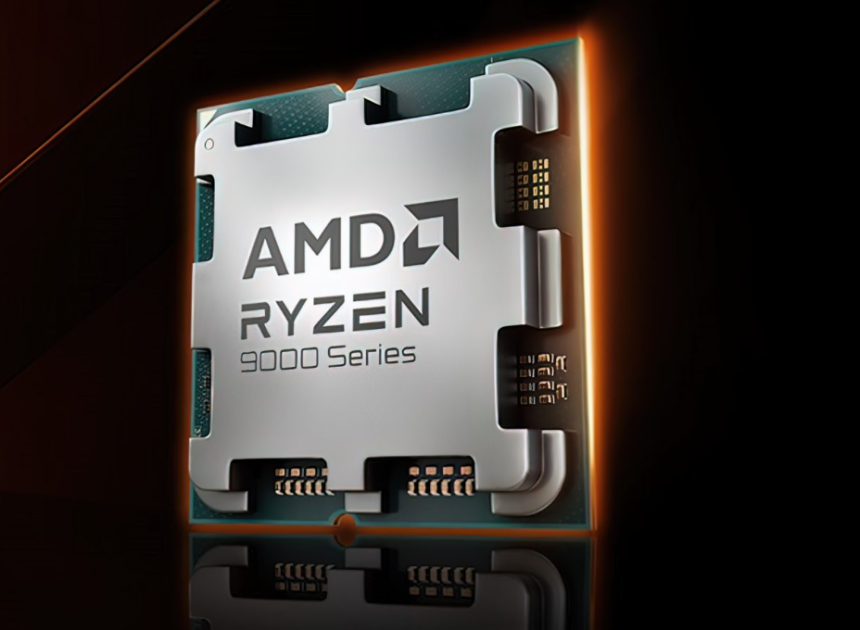 Japonya’da AMD Ryzen CPU fiyatları %50 arttı: Yapay zekâ etkisi pazarı sarsıyor