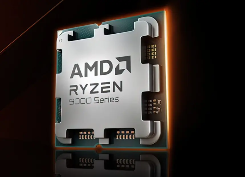 Japonya’da AMD Ryzen CPU fiyatları %50 arttı: Yapay zekâ etkisi pazarı sarsıyor