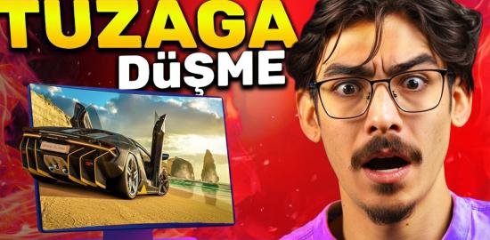 Monitör alırken dikkat: IPS mi OLED mi, Mini LED mi?