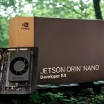 ASRock Industrial, NVIDIA Jetson AGX Orin platformunu piyasaya sürüyor