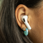 Yenilenmiş AirPods 4 incelemesi: Yeni gibi, ama 50 Euro daha ucuz