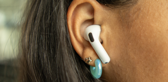 Yenilenmiş AirPods 4 incelemesi: Yeni gibi, ama 50 Euro daha ucuz
