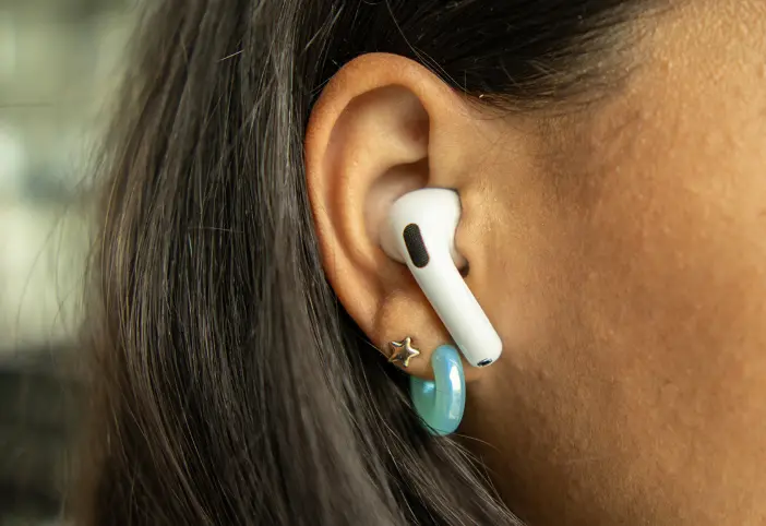 Yenilenmiş AirPods 4 incelemesi: Yeni gibi, ama 50 Euro daha ucuz