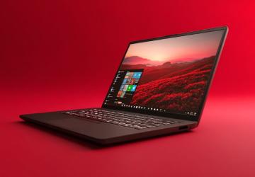 Windows 11'de varsayılan olmayı hak eden PowerToys özellikleri