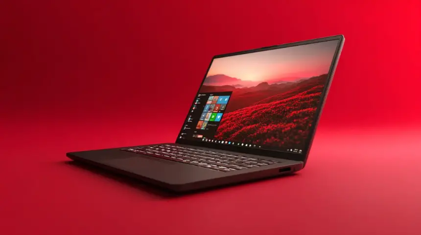 Windows 11'de varsayılan olmayı hak eden PowerToys özellikleri