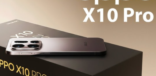 Find X10 Serisi 2026’nın ikinci yarısında sahneye çıkıyor