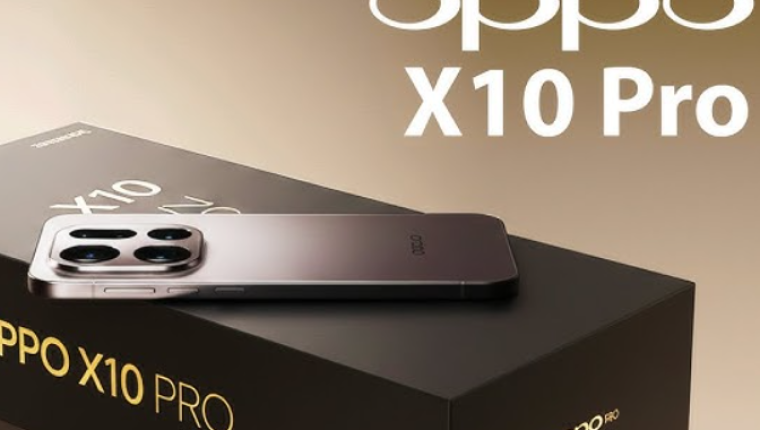 Find X10 Serisi 2026’nın ikinci yarısında sahneye çıkıyor