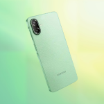 Galaxy F70e tasarımı ve detayları paylaşıldı