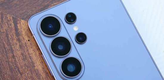 Samsung Galaxy S27 Pro'nun kamera sistemi sadeleşebilir: Ultra seviyesinden uzaklaşacağı iddia edildi