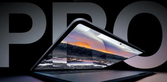 MacBook Pro yenilemesi gecikti mi: Apple neden beklemek zorunda kaldı?