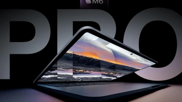 MacBook Pro yenilemesi gecikti mi: Apple neden beklemek zorunda kaldı?