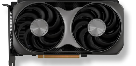 AMD Adrenalin 26.7.1 WHQL sürücüsü yayınlandı: Radeon RX 9050 desteği geldi