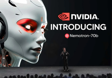 Nvidia muhakeme modellerini tüketicilere açıyor