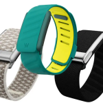 Fitbit Air ve Whoop 5.0 arasında rekabet kızışıyor