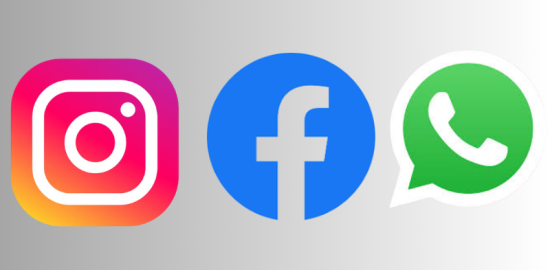 Instagram WhatsApp ve Facebook’a ücretli premium abonelik geliyor