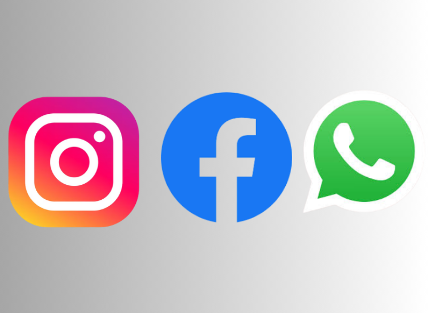 Instagram WhatsApp ve Facebook’a ücretli premium abonelik geliyor