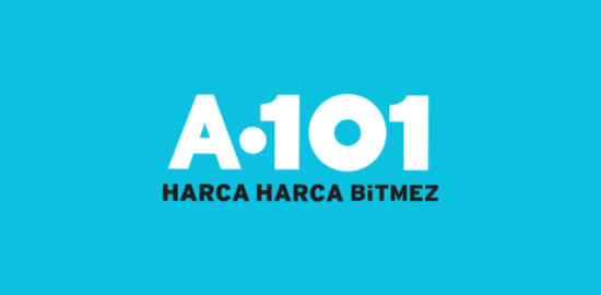 A101’de beyaz eşya kampanyası başladı