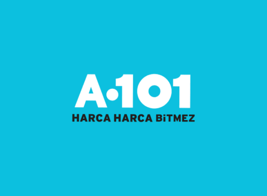 A101’de beyaz eşya kampanyası başladı