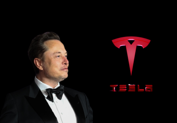 Elon Musk’ın Türkiye kazancı dudak uçuklattı:Tesla satış gelirleri açıklandı
