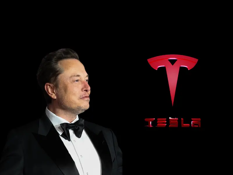 Elon Musk’ın Türkiye kazancı dudak uçuklattı:Tesla satış gelirleri açıklandı