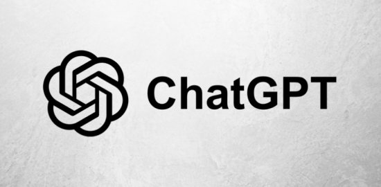 ChatGPT’de doğrudan satın alma dönemi başlıyor