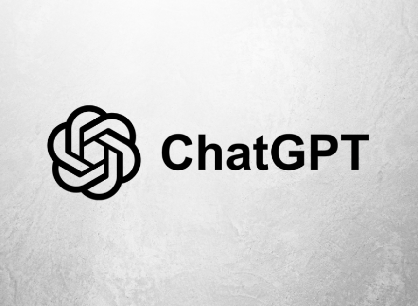 ChatGPT’de doğrudan satın alma dönemi başlıyor