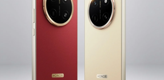 HONOR X80 Pro Max'in teknik özellikleri ortaya çıktı: 11.000 mAh batarya dikkat çekiyor