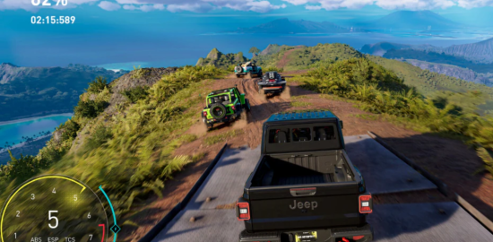 PS Plus Nisan 2026 oyun kataloğu duyuruldu