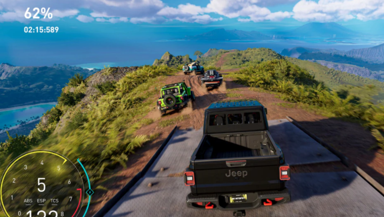 PS Plus Nisan 2026 oyun kataloğu duyuruldu