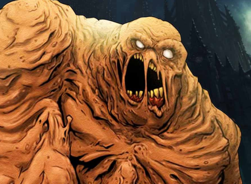 Clayface filminin vizyon tarihi ertelendi
