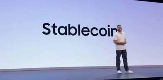 Samsung Wallet için stablecoin dönemi sinyali: Dijital varlık desteği yolda