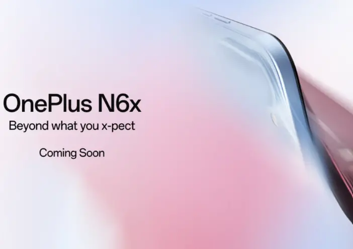 OnePlus N6x tanıtım öncesi netleşti çıkış tarihi fiyatı ve özellikleri belli olmaya başladı