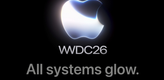 WWDC 2026'da neler duyurulacak? Apple'ın yeni Siri'si, yapay zeka özellikleri ve iOS 27 sahneye çıkıyor