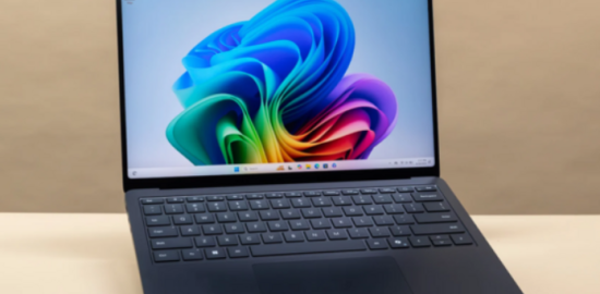 2026 için en iyi Windows dizüstü bilgisayarları detaylarıyla derledim